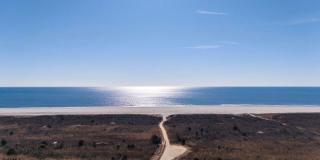 25 Coquille Beach Dr Dr Gallery 24