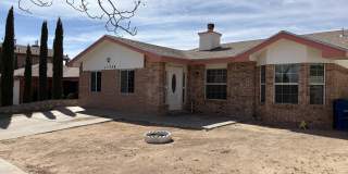 11758 Ronald McNair Drive Gallery 1