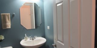 494 S Jade Lane Gallery 10