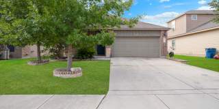 516 STONEBROOK DR Gallery 1