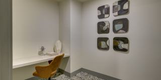 Alexan Rivercrest Gallery 22