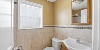 105 Peabody Pl Gallery 9