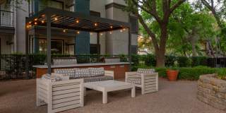 Twelve100 Apartments - Affordable Housing Gallery 11