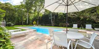 30 Pheasant Run Gallery 2