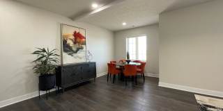 The Bungalows on the Lake - The View Gallery 126