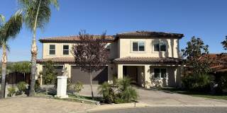 22380 Pin Tail Dr Gallery 22