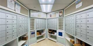 8880 S Ocean Drive unit: 1102 Gallery 76