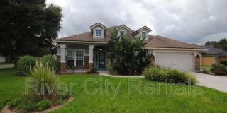 599 Chestwood Chase Drive Gallery 2