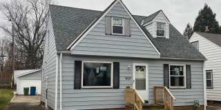 Nice house Gallery 1