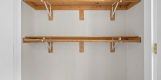 14205 CASTLEMOOR Court Gallery 18