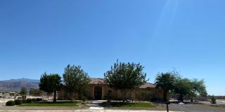 CALVADA VALLEY U.1 - Oakleaf Avenue Gallery 3