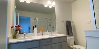 7530 DAYBREAK Drive Gallery 31