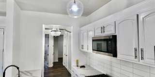 81 Mt Prospect Ave Gallery 3