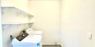 Bright 4-Bedroom, 2-Bath Single-Level Home with Bonus Room – Palo Alto Gallery 21