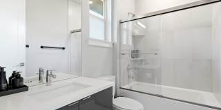 4011 Woodbine Lane Gallery 30