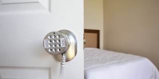 111 Blue Indigo Court Gallery 15