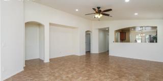 3936 East Blue Sage Road Gallery 29