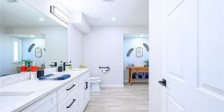 4715 Swordfish Street Gallery 12