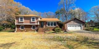2534 Gum Wood Ct Gallery 1