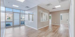 19441 GOLF VISTA Plaza Gallery 2