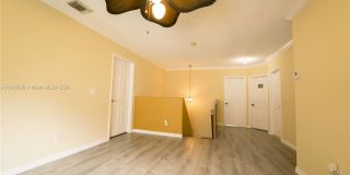 7835 Northwest 19th Court Gallery 14