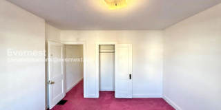 661 South Burgess Avenue Gallery 28