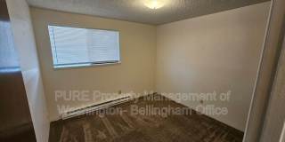 7709 Timber Hill Drive Gallery 10
