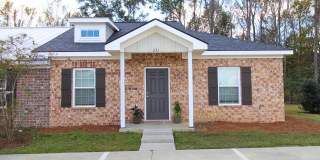 231 Waybill Circle - 1 Gallery 1