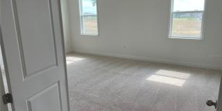 10067 DOLPHIN GULL CIRCLE 10067 DOLPHIN GULL CIRCLE Gallery 15