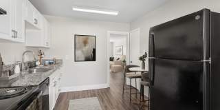 The Mark Apartments Gallery 3