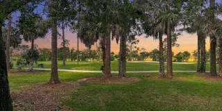 Beautifully furnished 2BR/2BA first-floor condo Gallery 35