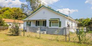 4011 Walnut Avenue Southwest Gallery 1