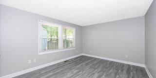 12284 BANDERA Lane Gallery 24