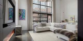 930 Acoma Street Gallery 1