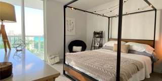 100 Bayview Dr Gallery 6
