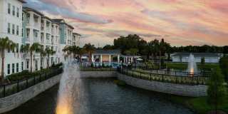 Solano Belleair Gallery 41
