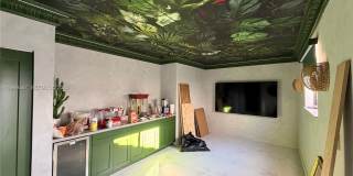 14617 SW 167th Ter Gallery 39