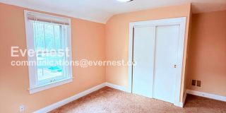 4315 Garden Park Drive Gallery 20