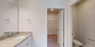 3750 Hawks Landing Cir Gallery 21