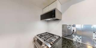 2631 WAGON Drive Gallery 11