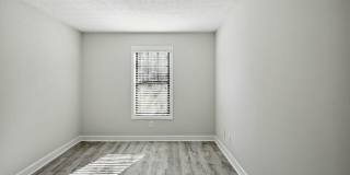 The Residences at Vining Mountain Gallery 54