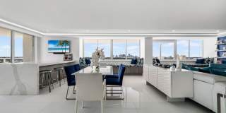 545 S Fort Lauderdale Beach Boulevard 1703 1704, Fort Lauderdale, FL 33316 Gallery 8
