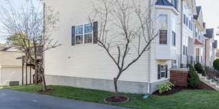 8800 COMMUNITY SQUARE Lane Gallery 3
