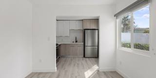 2034 S Garth Avenue Apartments Gallery 69
