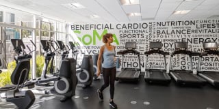 SoMa Square Gallery 9