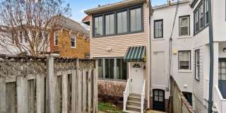 3247 38TH ST NW 3247 38TH ST NW Gallery 28