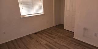 4701 Morris Street NE unit: 1103 Gallery 18