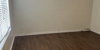 4742 Scepter Way Gallery 3