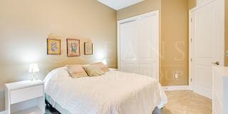 Welcome to Coastal Living at its Finest! Gallery 33