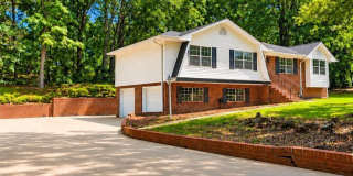 209 OAK DRIVE Gallery 1